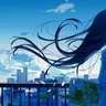 だから僕は音楽を辞めた