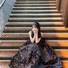 遥 Haruka