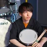 にのまい│Ninomai Drums