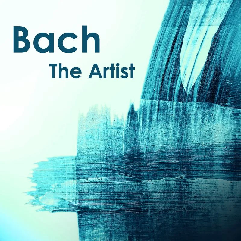 Adagio from the oboe concerto BWV 974 - Johann Sebastian Bach (Transcribed for Cello and Piano, Score and Parts) by poon