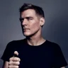 Bryan Adams