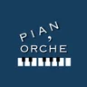 피아노케Pian’orchè