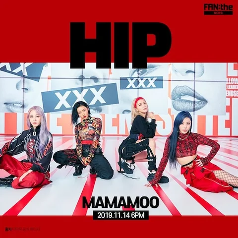 HIP