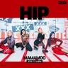 HIP