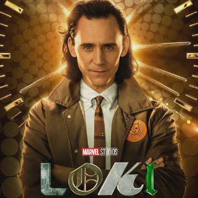 TVA - Natalie Holt (End Credits from Loki Episode 1 - Natalie Holt - For Piano Solo) by poon