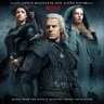 The Witcher