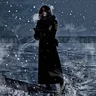 Linked Horizon