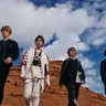 ONE OK ROCK