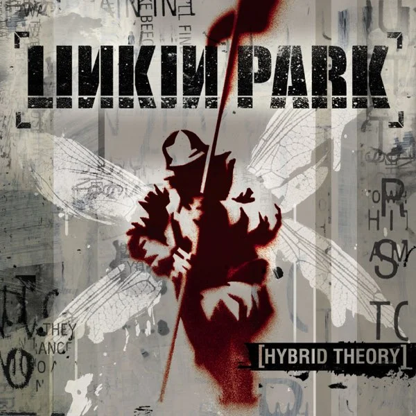 In the End - Brad&nbsp;Delson/Chester&nbsp;Bennington/Joseph&nbsp;Hahn/Mike&nbsp;Shinoda/Rob&nbsp;Bourdon (Linkin Park - For Piano Solo With Lyric) by poon