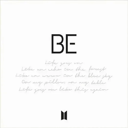 Blue &amp; Grey - Namjun Kim, Nive, Hee Soo Kang, Taehyung Kim, Yunki Min, J Hope (BTS (방탄소년단) - For Piano Solo) by poon