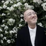 Yuhki Kuramoto