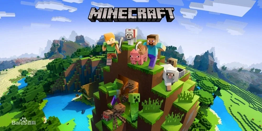 Sweden - Minecraft (Minecraft BGM - For Easy Piano) by C418