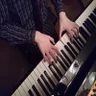 PianoEmperor ピアノ皇帝