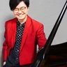 Takahiro Obata 
