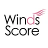 Winds Score x kokomu