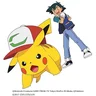めざせポケモンマスター