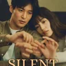 silent