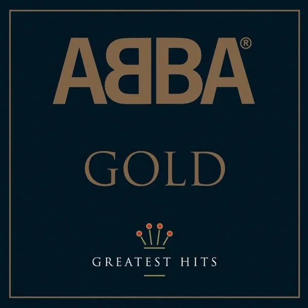Gimme! Gimme! Gimme! - Benny Andersson, Bjorn Ulvaeus (ABBA - For Piano Solo) by poon