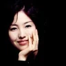 Kim SooJi