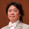 田島 篤 オカリナ・アンサンブル・コレクション