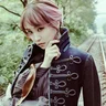 LiSA