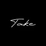 Take / sheetmusic