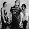 Goo Goo Dolls