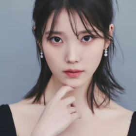 IU 8曲集