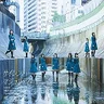 サイレントマジョリティー