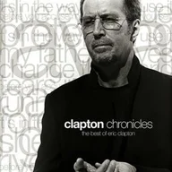 Change The World