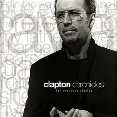Change The World