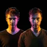 Vicetone