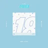 A-Teen