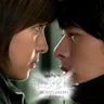 Secret Garden