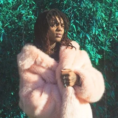 Swae Lee