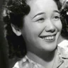 Kasagi Shizuko