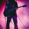 Rock