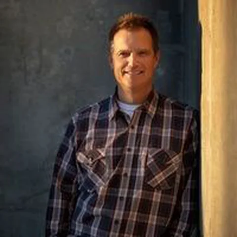 Tommy Walker