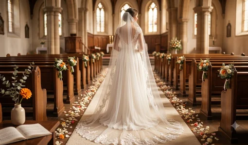 結婚式で弾きたいピアノ名曲集✨