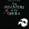 The phantom of the opera