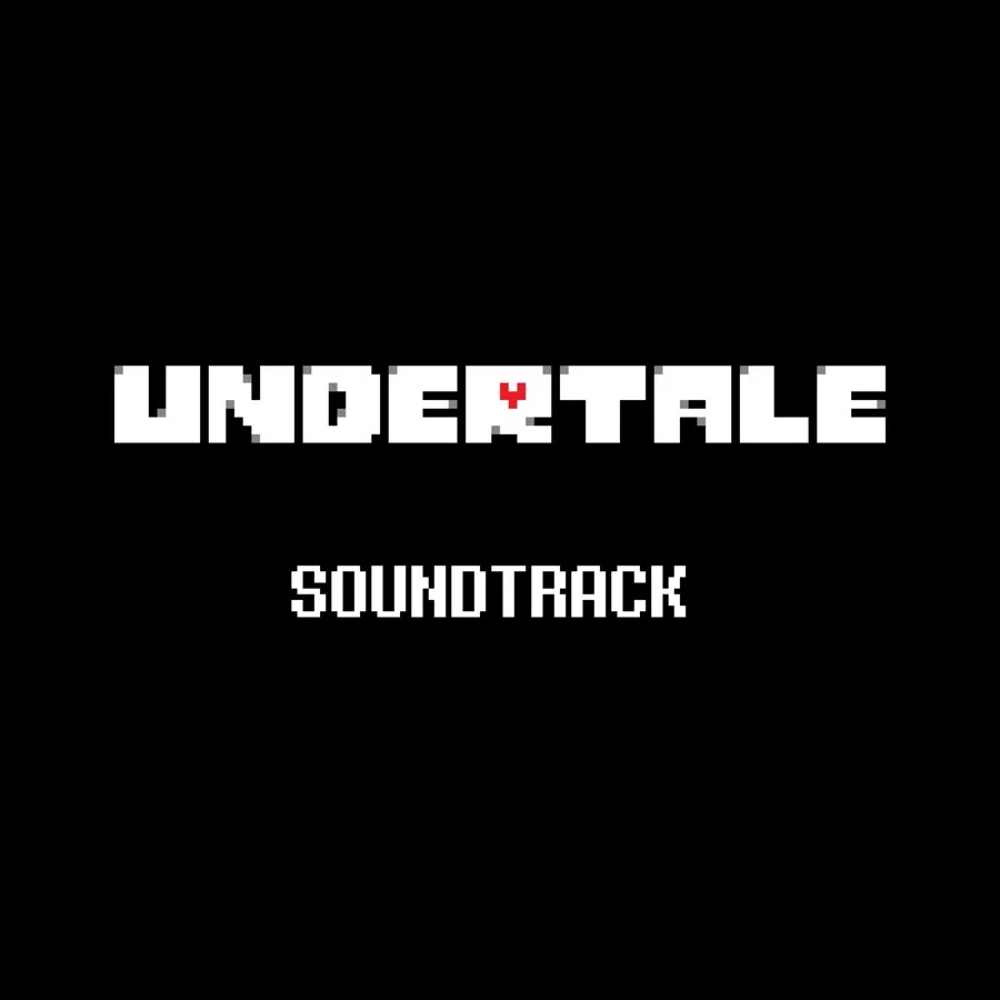 Fallen Down - Undertale (Undertale OST - For Easy Piano Solo) by poon