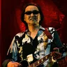 Yosui Inoue 