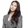 보아