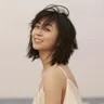 Hikaru Utada