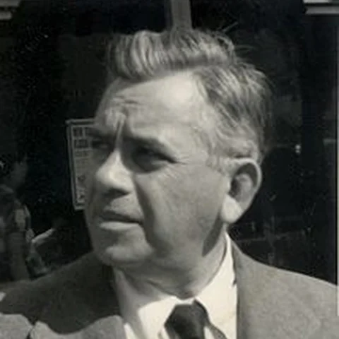 Al Sherman