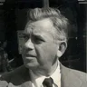 Al Sherman