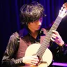 鷹城-Takajoe-