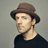 Jason Mraz