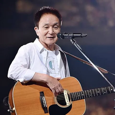 Kazumasa Oda