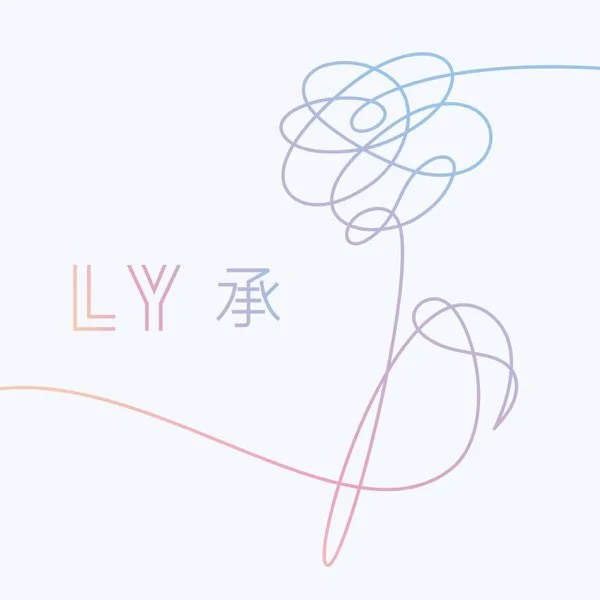 Pied Piper - Jinbo, Bang Si-hyuk, Yunki Min, Namjun Kim, J Hope, Hyo Kang, Rap Monster, Yoon Min, Joo Hahn, Woo Kim (BTS - For Piano Solo) by poon